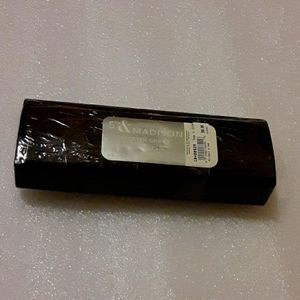 5TH & MADISON FOSTER GRANT EYEWEAR CASE